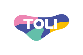 TOLIロゴ